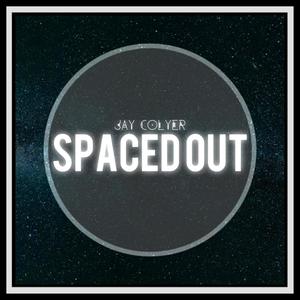 Spaced Out(DnB Edit)