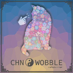 CHN.WOBBLE