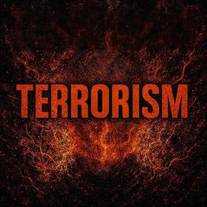 Terrorism