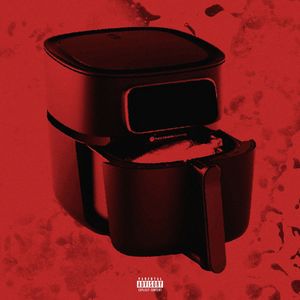 HOMERUN (Explicit)