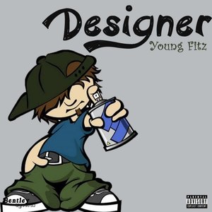 Designer (Explicit)