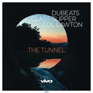 The Tunnel (Express Mix)