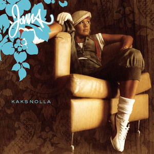 Jos Ei Ois Huomista (Album Version)