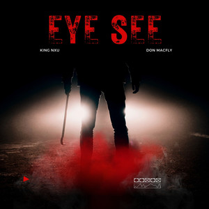 Eye See