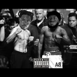 Adrien Broner (feat. KendallGreenCeejay) [Explicit]