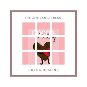 Cocoa Healing