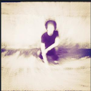 AlwaysDaSame (Explicit)