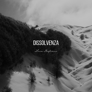 Dissolvenza