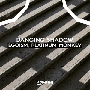 Dancing Shadow (Original Mix)