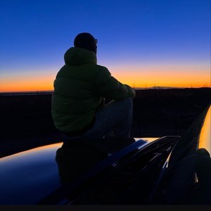 Love Me More-Apink-Aurasona