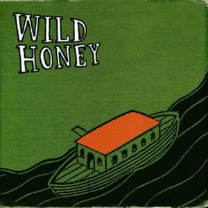 Wild Honey