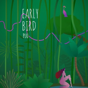 Early Bird