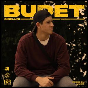 Budet (Explicit)