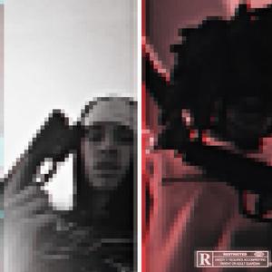 ShootinFye (feat. X8) (Explicit)