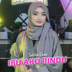 Ibu Aku Rindu