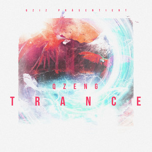 Trance (Explicit)