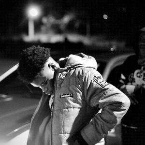 Dead Niggas (Explicit)