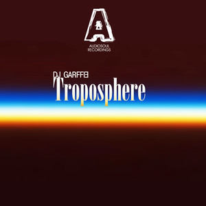 Troposphere