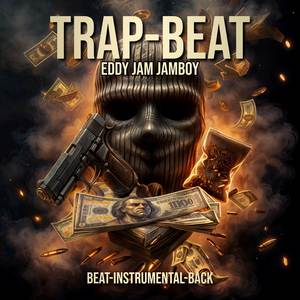 TRAP-BEAT