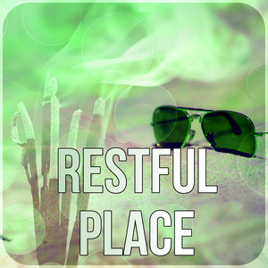 Restful Place - Piano Sounds to Increase Brain Power, Concentration Music for Studying