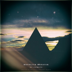 Monolith Monster Instrumentals