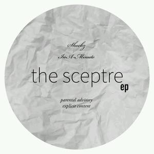 The Sceptre EP (Explicit)