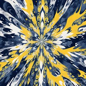 Veil (Stephane Salerno Remix)