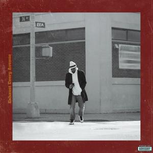 What You Know About It(feat. Big Dollah Sho) (Explicit)