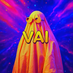 ENTÃO SENTA E VAI (NIGHTCORE)