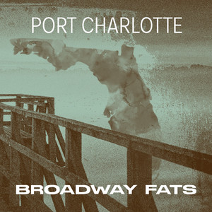 Port Charlotte (Explicit)