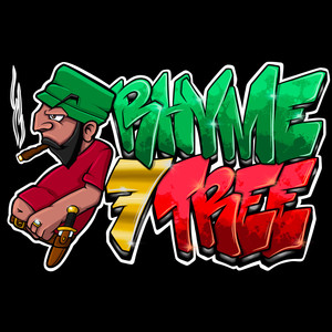 Rhyme 7 Tree (Explicit)