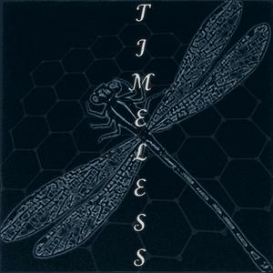 Timeless (Explicit)