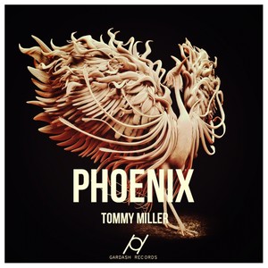 Phoenix