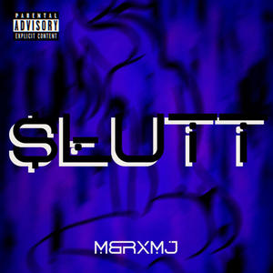 $lut (feat. MR.BANKROLL) [Explicit]