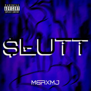 $lut (feat. MR.BANKROLL) (Explicit)