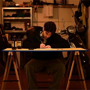 Loco-To Go (feat. gjuse) (Explicit)