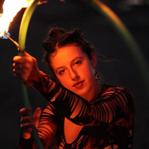 Get It Down (feat. Maxi Beats)