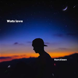 Wats love