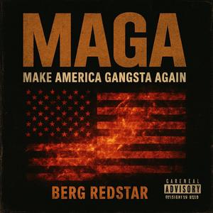 RED TAPE (feat. King Laron) (Explicit)