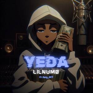 Yeda (Explicit)