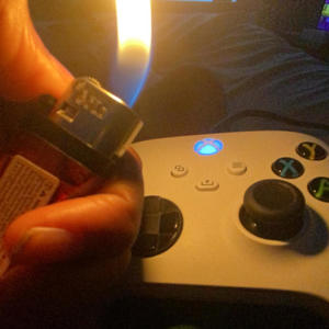 Dumping gz (feat. Ebklulvontae) (Explicit)