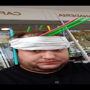 PLUTONIO 96 (Explicit)