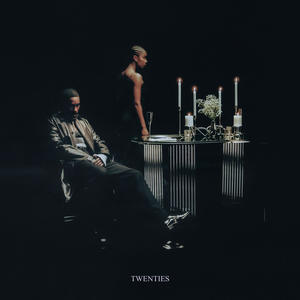 TWENTIES (360 Reality Audio)