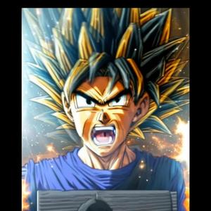 Freeza, por que você matou o Kuririn? (feat. Junior Caldeirão)