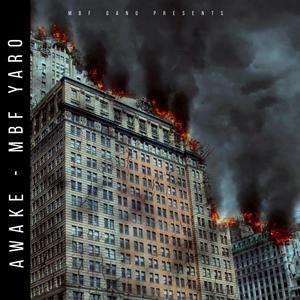 Knock Knock (Explicit)