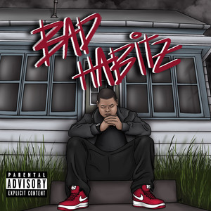 Big Dawgs Only (Explicit)