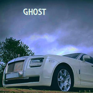 Ghost (Explicit)