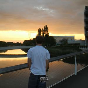 Koppig (feat. Milio & Supbeeris) (Explicit)