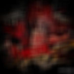 Alone (feat. Runtzz) (Explicit)