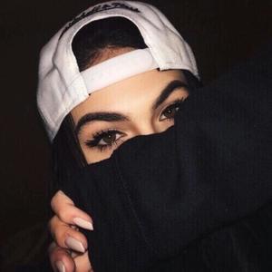 Bag (2022) (Explicit)